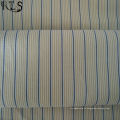 Хлопок поплин сплетенные нити, окрашенные ткани для одежды рубашки/платье Rls40-2po